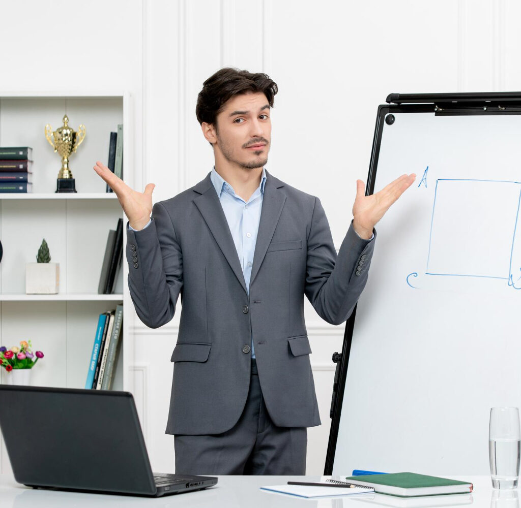 How to Practice Disquantified Contact