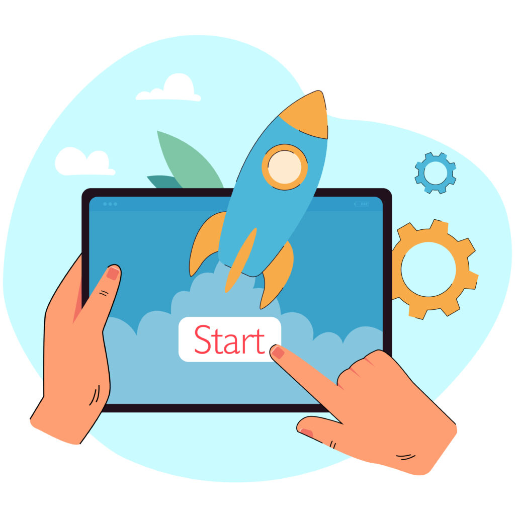 How to Get Started with Zenvekeypo4 Software