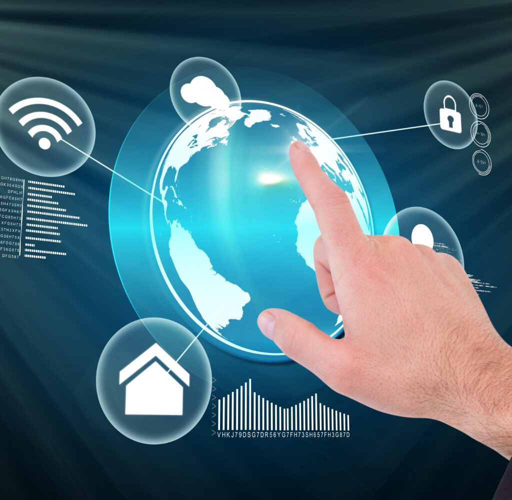 Real-World Applications of AI Insights DualMedia