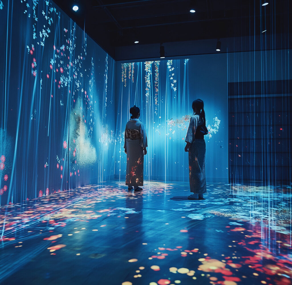 Future of bouncemediagroupcom in the Digital Landscape