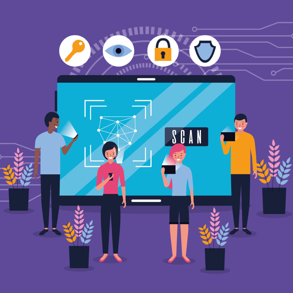 Key Features That Make Zenvekeypo4 Software Stand Out