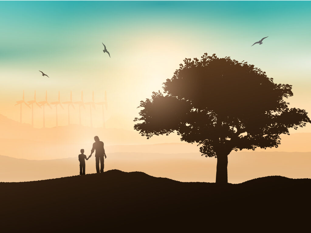 Personal Life and Legacy