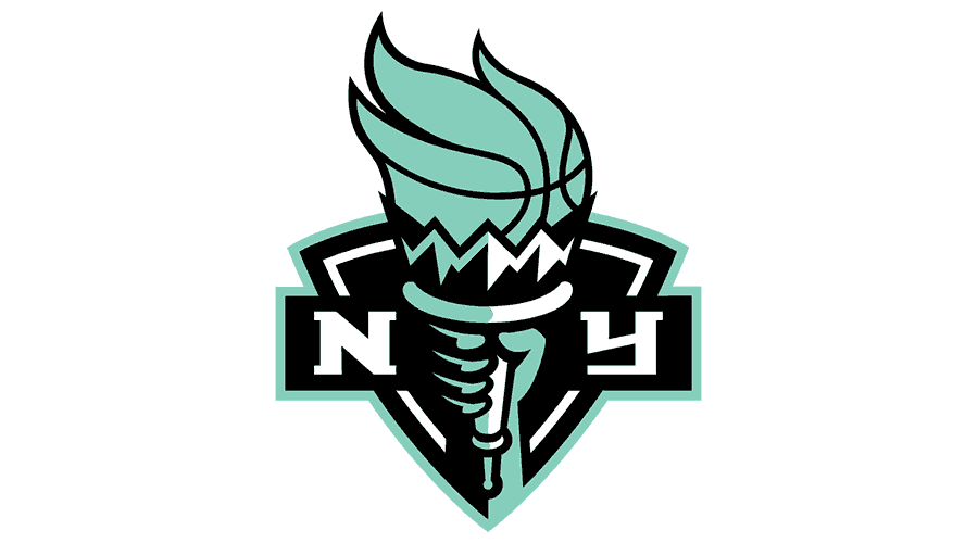 New York Liberty Player Stats and Highlights