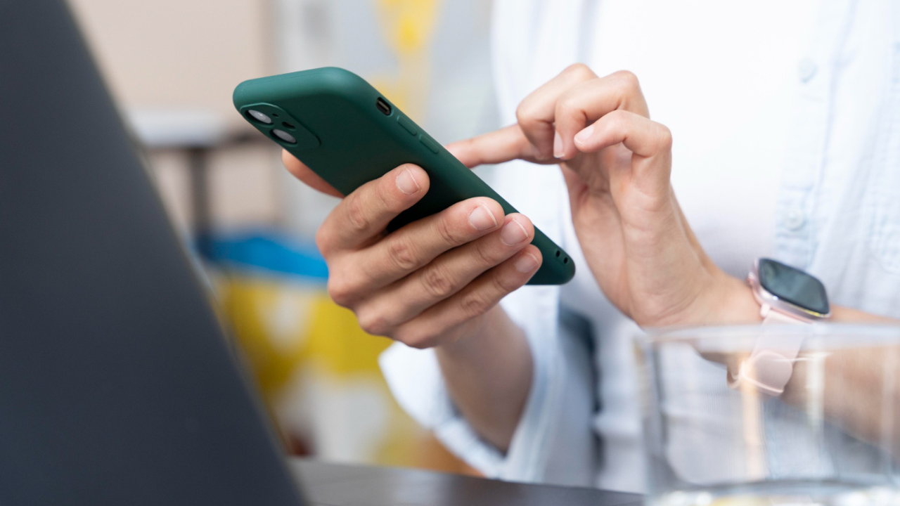 6145022222 Everything You Need to Know About This Trending Contact Number