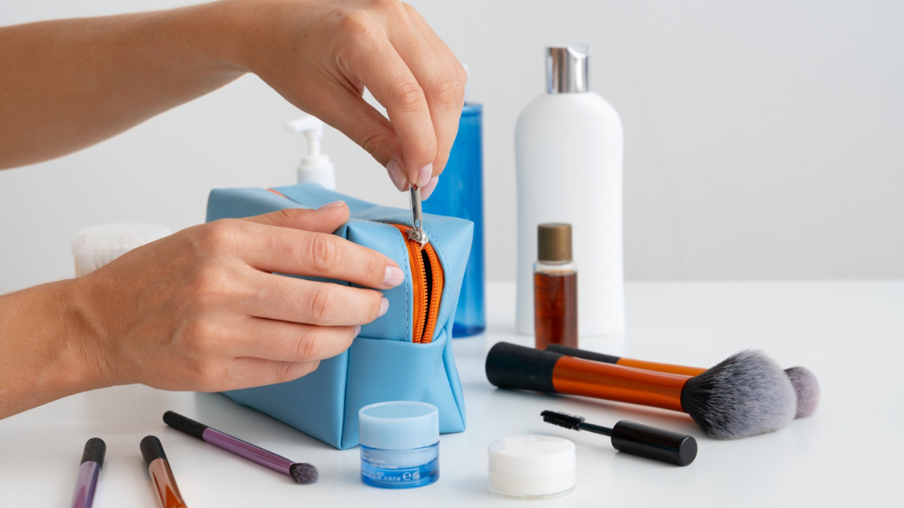 Dyxrozunon in Cosmetics: The Emerging Ingredient Transforming Modern Beauty