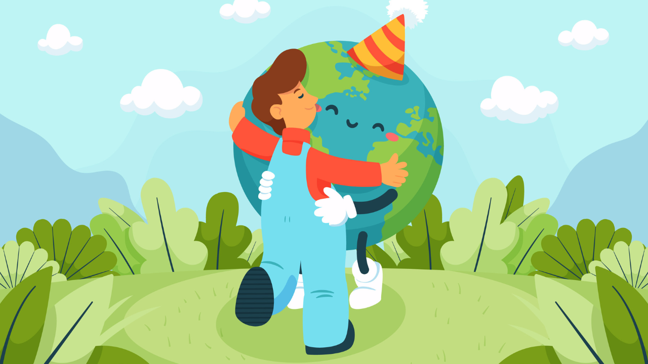 Farewell to Life on Earth: Understanding the Final Journey of the Human Soul