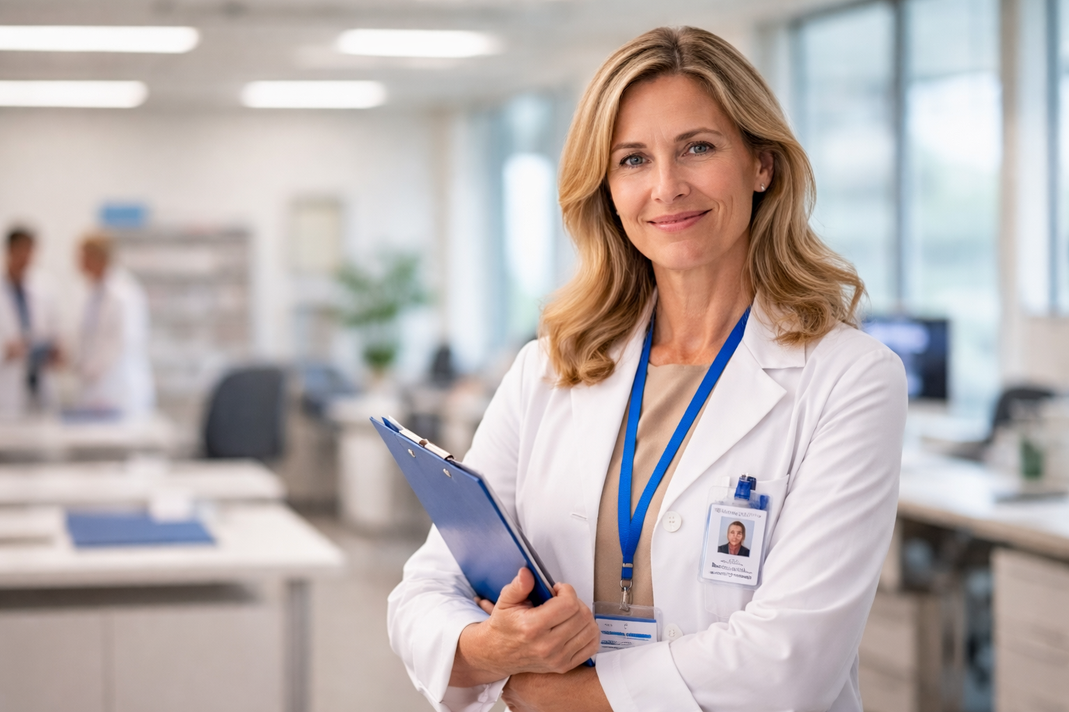 Fiona Peet Biography: A Life Dedicated to Clinical Research and Public Health