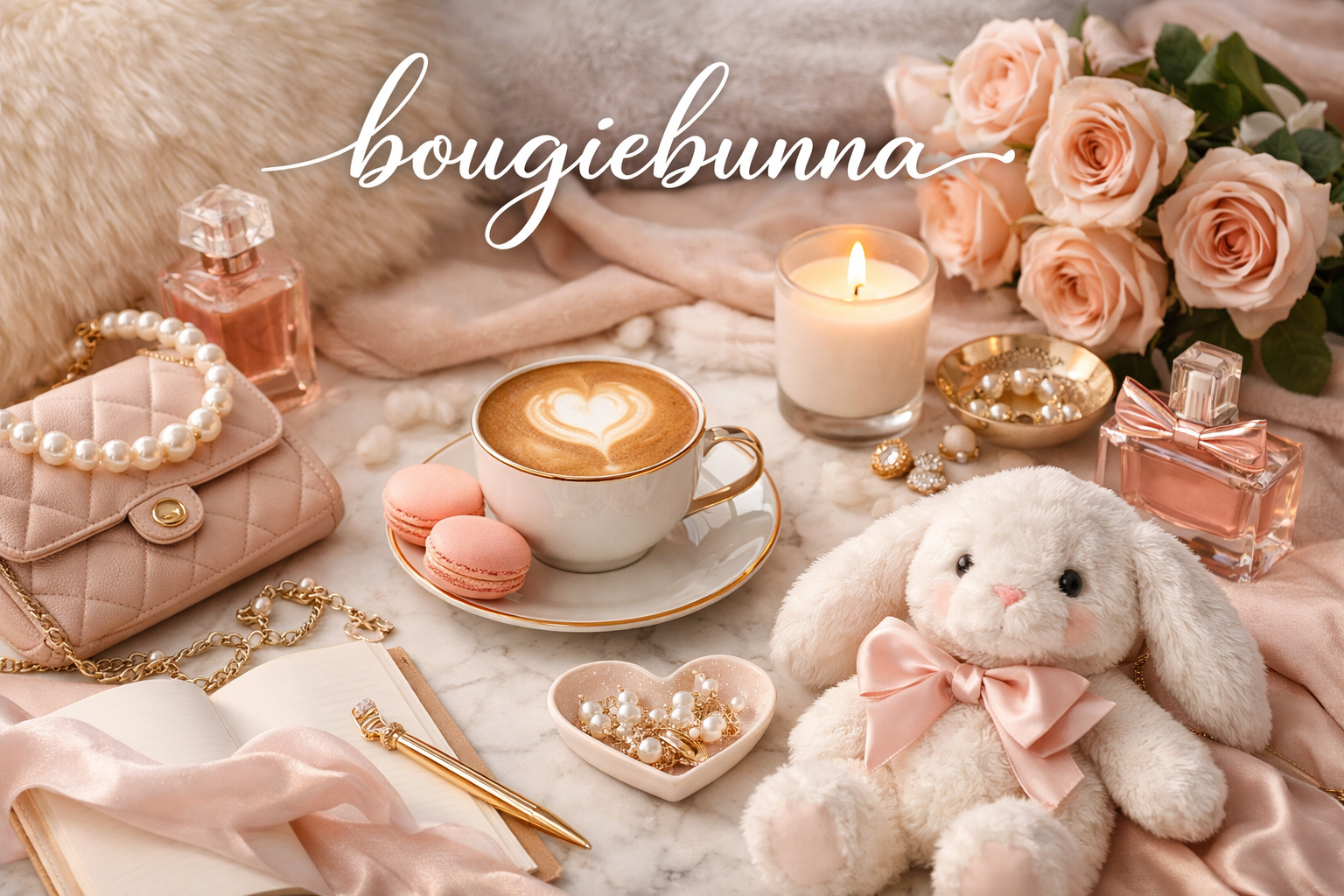 Bougiebunna: Meaning, Lifestyle, Aesthetic, and Why Everyone Is Talking About It