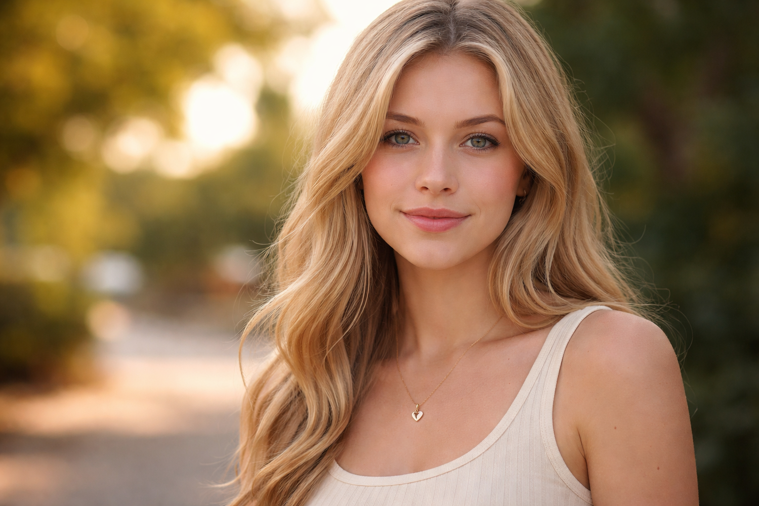 Martha Mo Kershaw: A Private Life Behind a Recognized Hollywood Name