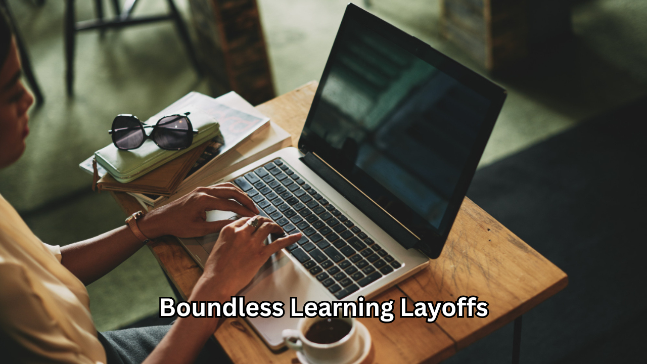 Boundless Learning Layoffs: What Happened and What It Means for the Future of EdTech
