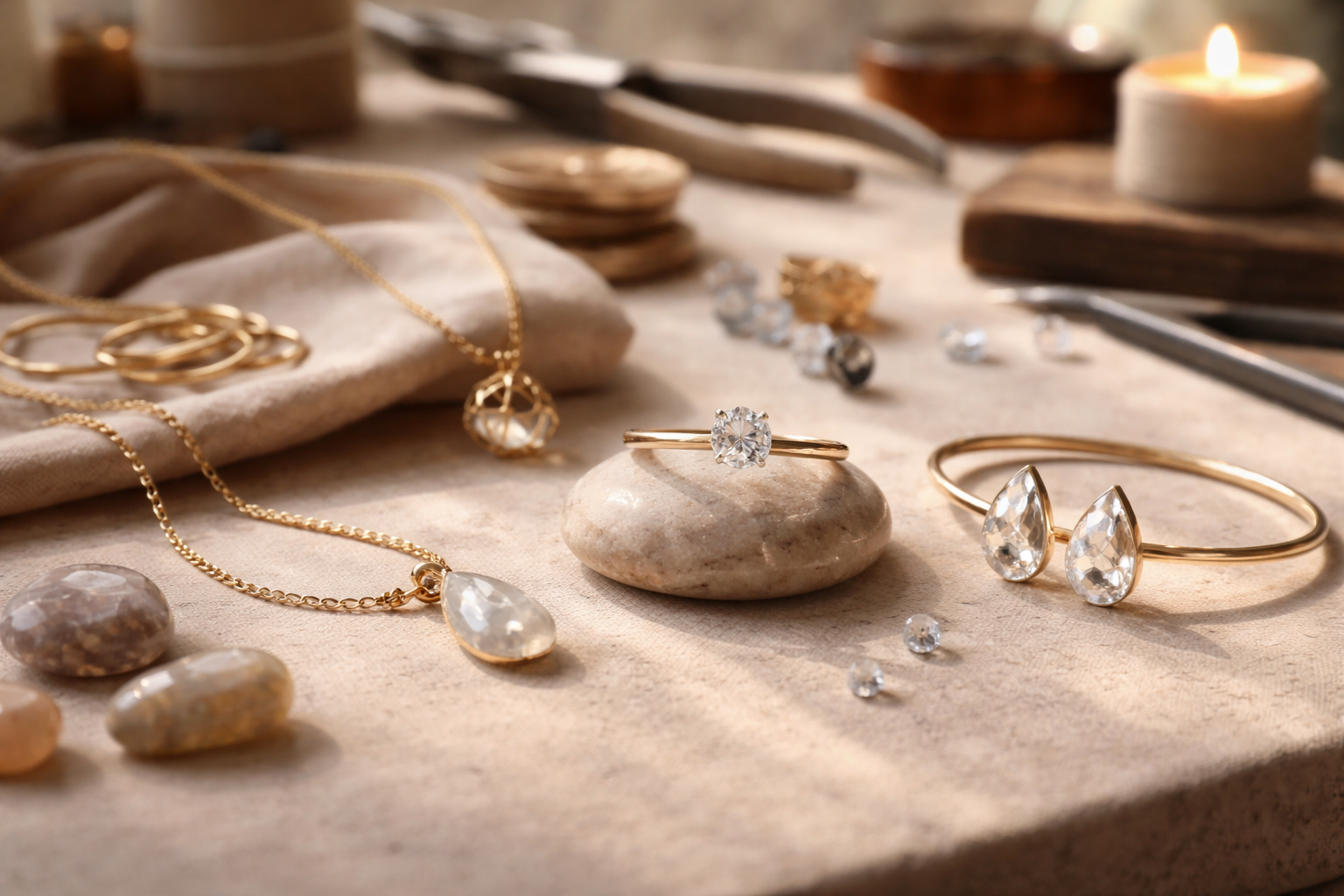 Melkprmancin: Meaning, Origin, and Growing Importance in Modern Design Culture