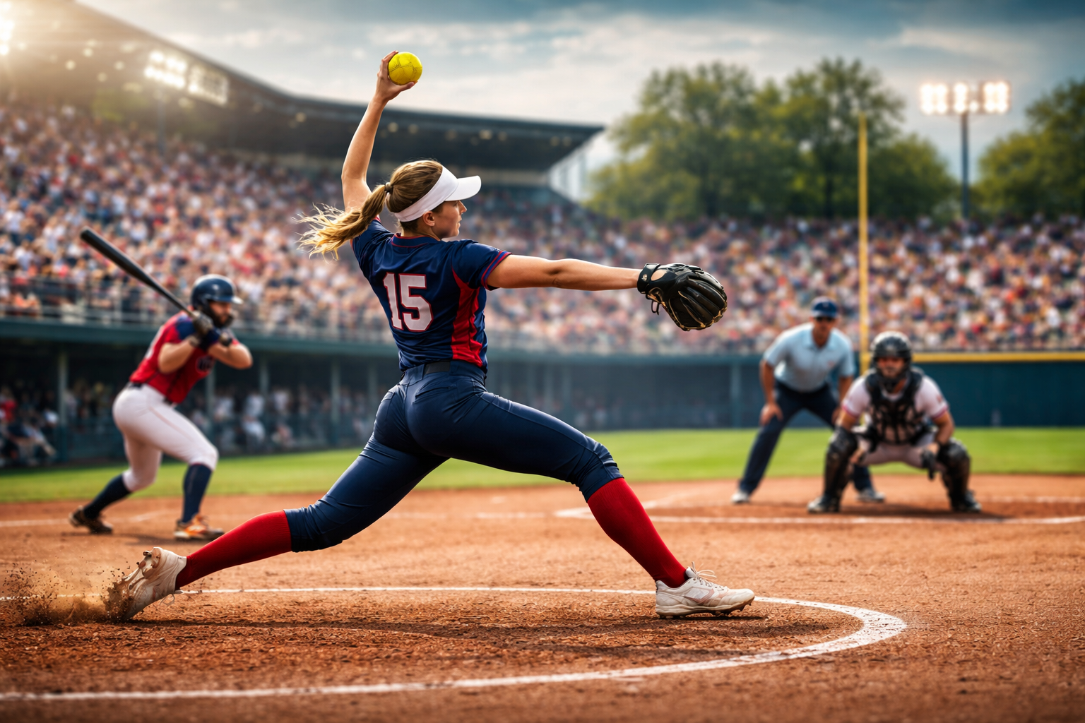 sã³fbol: The Complete Guide to One of the World’s Fastest-Growing Sports