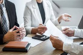 How do Public Adjusters Help Policyholders Navigate Complex Claims?